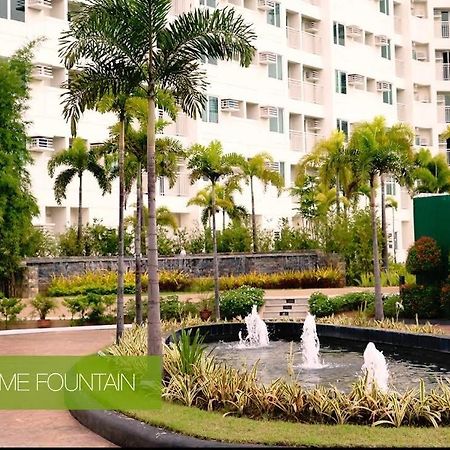 Room In Alabang Манила Екстериор снимка